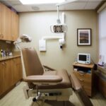 Central Park Oral & Maxillofacial Surgery - Photo 2