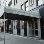 Central Park Oral & Maxillofacial Surgery - Photo 4