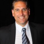 Central Park Oral & Maxillofacial Surgery - Photo 6