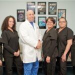 Brisman Implant and Oral Surgery - Photo 2