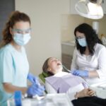 Brisman Implant and Oral Surgery - Photo 3