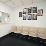 Brisman Implant and Oral Surgery - Photo 7