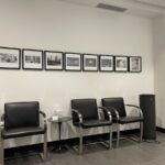 Dolman Oral Surgery, Midtown Manhattan, NYC - Photo 4