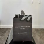 Dolman Oral Surgery, Midtown Manhattan, NYC - Photo 5