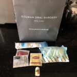 Dolman Oral Surgery, Midtown Manhattan, NYC - Photo 6