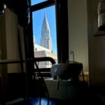 Dr. Moses Datson - Photo 4