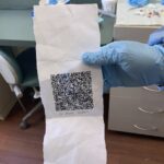 Dr. Moses Datson - Photo 5