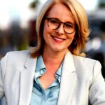 Dr. Moses Datson - Photo 6