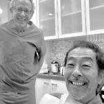 Oral & Maxillofacial Surgery of New York City - Photo 2