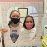 West Side Kids Dental - Photo 6