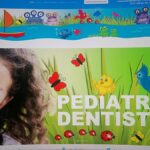 Advanced Dental NYC Orthodontic & Pedatric Dentistry - Photo 1