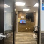 Advanced Dental NYC Orthodontic & Pedatric Dentistry - Photo 3