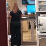 Advanced Dental NYC Orthodontic & Pedatric Dentistry - Photo 6