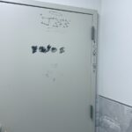 Kids Dental - Photo 4