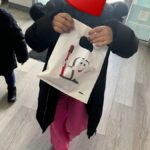 Kids Dental - Photo 5