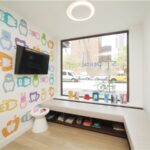 SLim Dental Kids - Photo 3