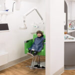 SLim Dental Kids - Photo 5