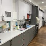 SLim Dental Kids - Photo 7