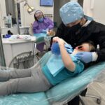 Gramercy Kids Smiles - Photo 2