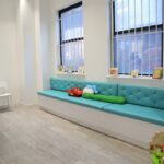 Gramercy Kids Smiles - Photo 3