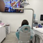 Gramercy Kids Smiles - Photo 4