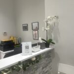 Gramercy Kids Smiles - Photo 7