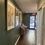 Morningside Dental Care - Photo 7