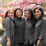 NY Periodontics: Dr. David Weinstein, Dr. Stuart Froum, Dr. Clifford Melnick, & Dr. Allison Rascon - Photo 1