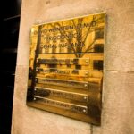 NY Periodontics: Dr. David Weinstein, Dr. Stuart Froum, Dr. Clifford Melnick, & Dr. Allison Rascon - Photo 3