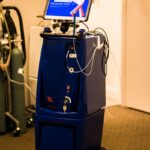 NY Periodontics: Dr. David Weinstein, Dr. Stuart Froum, Dr. Clifford Melnick, & Dr. Allison Rascon - Photo 4