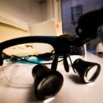 NY Periodontics: Dr. David Weinstein, Dr. Stuart Froum, Dr. Clifford Melnick, & Dr. Allison Rascon - Photo 5