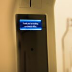 NY Periodontics: Dr. David Weinstein, Dr. Stuart Froum, Dr. Clifford Melnick, & Dr. Allison Rascon - Photo 6