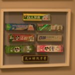 NY Periodontics: Dr. David Weinstein, Dr. Stuart Froum, Dr. Clifford Melnick, & Dr. Allison Rascon - Photo 7