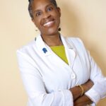 Morningside Dental Care - Photo 1