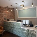 Morningside Dental Care - Photo 2