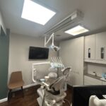 Morningside Dental Care - Photo 4