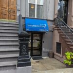 Morningside Dental Care - Photo 5