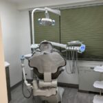 Better Living through Dentistry : Manhattan - Photo 2