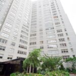 Better Living through Dentistry : Manhattan - Photo 7