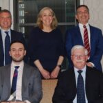 Madison Avenue Periodontics - Photo 1