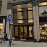 Madison Avenue Periodontics - Photo 2