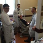 Madison Avenue Periodontics - Photo 5