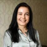 Madison Avenue Periodontics - Photo 6