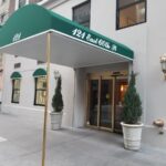 Manhattan Periodontics and Implant Dentistry - Photo 1