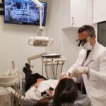 Manhattan Periodontics and Implant Dentistry - Photo 2