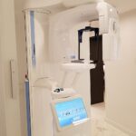 Manhattan Periodontics and Implant Dentistry - Photo 3