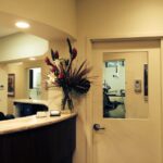 Manhattan Periodontics and Implant Dentistry - Photo 6