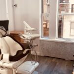 Advanced Periodontics & Implant Dentistry - Photo 3