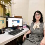 Advanced Periodontics & Implant Dentistry - Photo 4