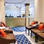 Advanced Periodontics & Implant Dentistry - Photo 5